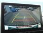 Toyota Corolla Cross Hybrid 140 Style Elektrisch Bedienbare Achterklep, Cruise en Climate Control