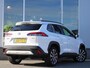 Toyota Corolla Cross Hybrid 140 Style Elektrisch Bedienbare Achterklep, Cruise en Climate Control
