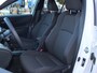 Toyota Corolla Cross Hybrid 140 Style Elektrisch Bedienbare Achterklep, Cruise en Climate Control