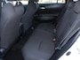 Toyota Corolla Cross Hybrid 140 Style Elektrisch Bedienbare Achterklep, Cruise en Climate Control
