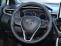 Toyota Corolla Cross Hybrid 140 Style Elektrisch Bedienbare Achterklep, Cruise en Climate Control