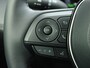 Toyota Corolla Cross Hybrid 140 Style Elektrisch Bedienbare Achterklep, Cruise en Climate Control