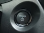 Toyota Corolla Cross Hybrid 140 Style Elektrisch Bedienbare Achterklep, Cruise en Climate Control