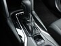 Toyota Corolla Cross Hybrid 140 Style Elektrisch Bedienbare Achterklep, Cruise en Climate Control