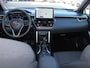 Toyota Corolla Cross Hybrid 140 Style Elektrisch Bedienbare Achterklep, Cruise en Climate Control