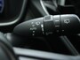 Toyota Corolla Cross Hybrid 140 Style Elektrisch Bedienbare Achterklep, Cruise en Climate Control