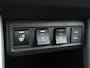 Toyota Corolla Cross Hybrid 140 Style Elektrisch Bedienbare Achterklep, Cruise en Climate Control