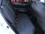 Toyota Corolla Cross Hybrid 140 Style Elektrisch Bedienbare Achterklep, Cruise en Climate Control