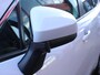 Toyota Corolla Cross Hybrid 140 Style Elektrisch Bedienbare Achterklep, Cruise en Climate Control