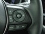 Toyota Corolla Cross Hybrid 140 Style Elektrisch Bedienbare Achterklep, Cruise en Climate Control
