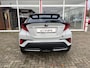 Toyota C-HR 2.0 Hybrid GR-Sport