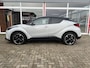 Toyota C-HR 2.0 Hybrid GR-Sport
