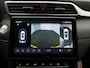 MG ZS MG EV EV Long Range Luxury 70 kWh