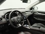 MG ZS MG EV EV Long Range Luxury 70 kWh