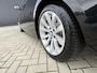 BMW 3-Serie Coupé 325i High Executive