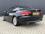 BMW 3-Serie Coupé 325i High Executive