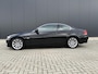 BMW 3-Serie Coupé 325i High Executive