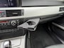 BMW 3-Serie Coupé 325i High Executive