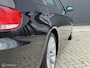 BMW 3-Serie Coupé 325i High Executive