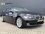 BMW 3-Serie Coupé 325i High Executive
