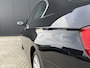 BMW 3-Serie Coupé 325i High Executive