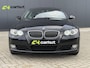 BMW 3-Serie Coupé 325i High Executive
