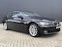 BMW 3-Serie Coupé 325i High Executive