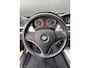 BMW 3-Serie Coupé 325i High Executive