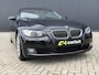 BMW 3-Serie Coupé 325i High Executive