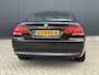 BMW 3-Serie Coupé 325i High Executive