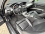 BMW 3-Serie Coupé 325i High Executive