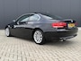 BMW 3-Serie Coupé 325i High Executive