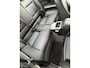 BMW 3-Serie Coupé 325i High Executive