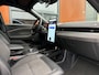 Ford Mustang Mach-E GT Extended AWD 98 kWh | 487 pk | MagneRide | 95% SOH | B&O | Alcantara | 360° Camera | ACC | PDC | CarPlay
