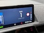 Ford Mustang Mach-E GT Extended AWD 98 kWh | 487 pk | MagneRide | 95% SOH | B&O | Alcantara | 360° Camera | ACC | PDC | CarPlay