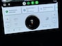 Ford Mustang Mach-E GT Extended AWD 98 kWh | 487 pk | MagneRide | 95% SOH | B&O | Alcantara | 360° Camera | ACC | PDC | CarPlay