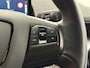 Ford Mustang Mach-E GT Extended AWD 98 kWh | 487 pk | MagneRide | 95% SOH | B&O | Alcantara | 360° Camera | ACC | PDC | CarPlay