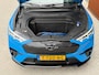 Ford Mustang Mach-E GT Extended AWD 98 kWh | 487 pk | MagneRide | 95% SOH | B&O | Alcantara | 360° Camera | ACC | PDC | CarPlay