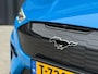 Ford Mustang Mach-E GT Extended AWD 98 kWh | 487 pk | MagneRide | 95% SOH | B&O | Alcantara | 360° Camera | ACC | PDC | CarPlay