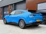 Ford Mustang Mach-E GT Extended AWD 98 kWh | 95% SOH | B&O | 487 pk | MagneRide | Alcantara | 360° Camera | ACC | PDC | CarPlay