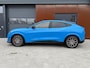 Ford Mustang Mach-E GT Extended AWD 98 kWh | 487 pk | MagneRide | 95% SOH | B&O | Alcantara | 360° Camera | ACC | PDC | CarPlay