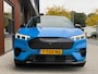 Ford Mustang Mach-E GT Extended AWD 98 kWh | 487 pk | MagneRide | 95% SOH | B&O | Alcantara | 360° Camera | ACC | PDC | CarPlay