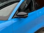 Ford Mustang Mach-E GT Extended AWD 98 kWh | 487 pk | MagneRide | 95% SOH | B&O | Alcantara | 360° Camera | ACC | PDC | CarPlay