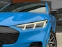 Ford Mustang Mach-E GT Extended AWD 98 kWh | 95% SOH | B&O | 487 pk | MagneRide | Alcantara | 360° Camera | ACC | PDC | CarPlay