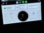 Ford Mustang Mach-E GT Extended AWD 98 kWh | 95% SOH | B&O | 487 pk | MagneRide | Alcantara | 360° Camera | ACC | PDC | CarPlay