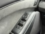 Ford Mustang Mach-E GT Extended AWD 98 kWh | 487 pk | MagneRide | 95% SOH | B&O | Alcantara | 360° Camera | ACC | PDC | CarPlay