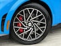 Ford Mustang Mach-E GT Extended AWD 98 kWh | 487 pk | MagneRide | 95% SOH | B&O | Alcantara | 360° Camera | ACC | PDC | CarPlay