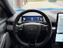 Ford Mustang Mach-E GT Extended AWD 98 kWh | 487 pk | MagneRide | 95% SOH | B&O | Alcantara | 360° Camera | ACC | PDC | CarPlay