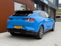 Ford Mustang Mach-E GT Extended AWD 98 kWh | 487 pk | MagneRide | 95% SOH | B&O | Alcantara | 360° Camera | ACC | PDC | CarPlay