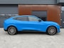 Ford Mustang Mach-E GT Extended AWD 98 kWh | 487 pk | MagneRide | 95% SOH | B&O | Alcantara | 360° Camera | ACC | PDC | CarPlay